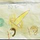Illustration for article titled Remembering the Challenger